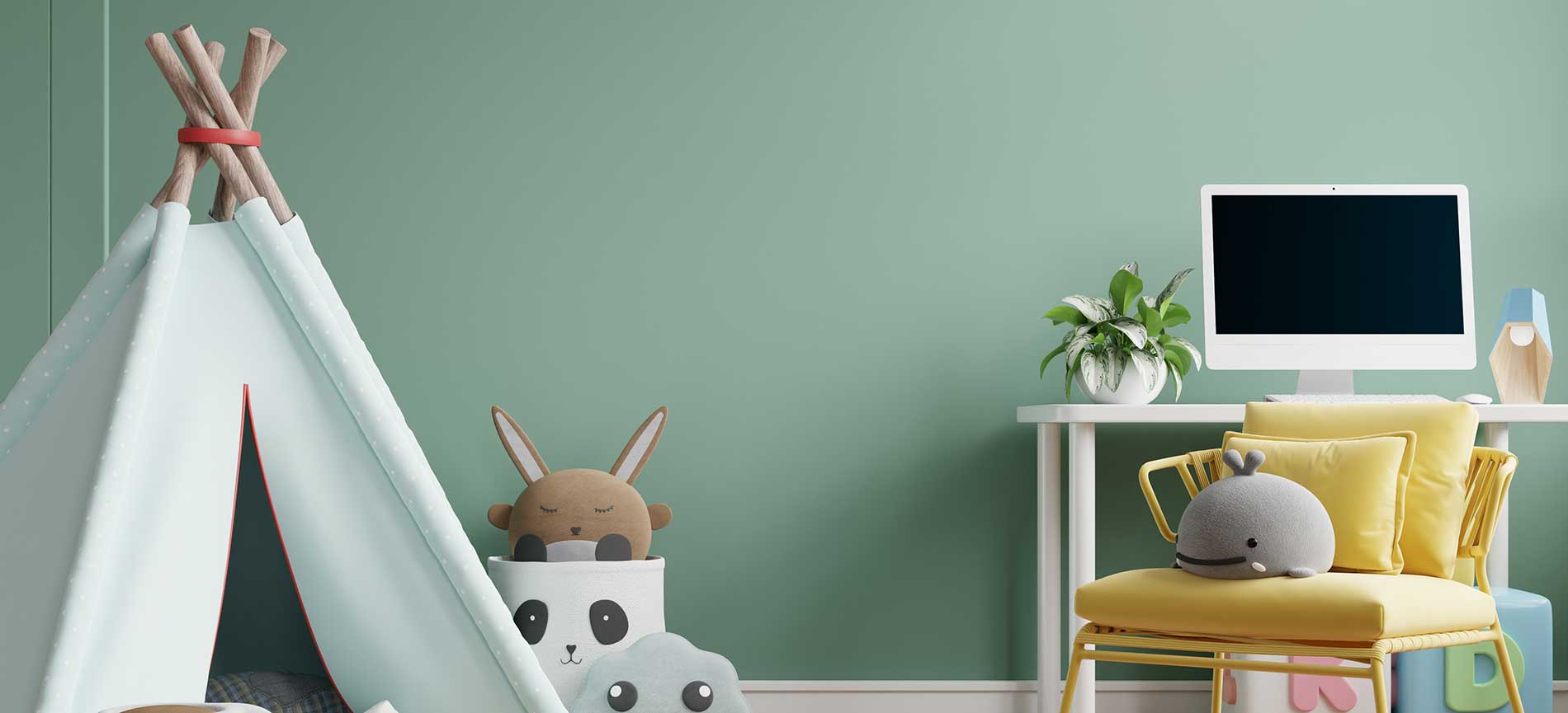 DevOps & Cloud Infrastructure Services